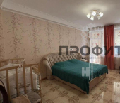 ОСЗ 226.8 кв м Виноградная улица