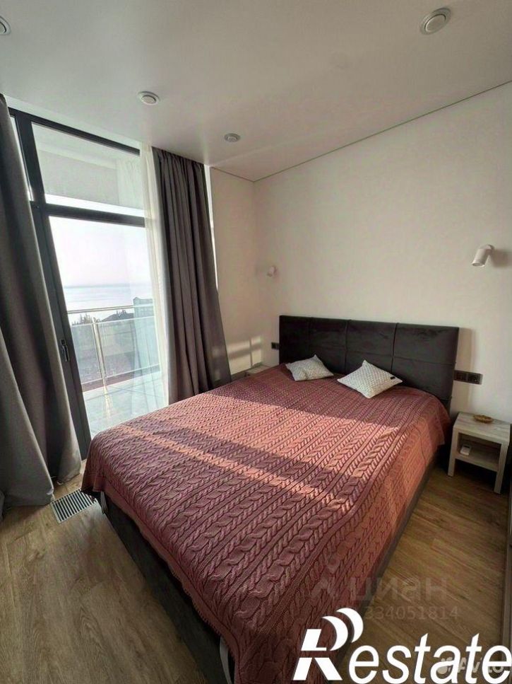 2-комн квартира Западная улица, 4 к2,  д. 4 к2