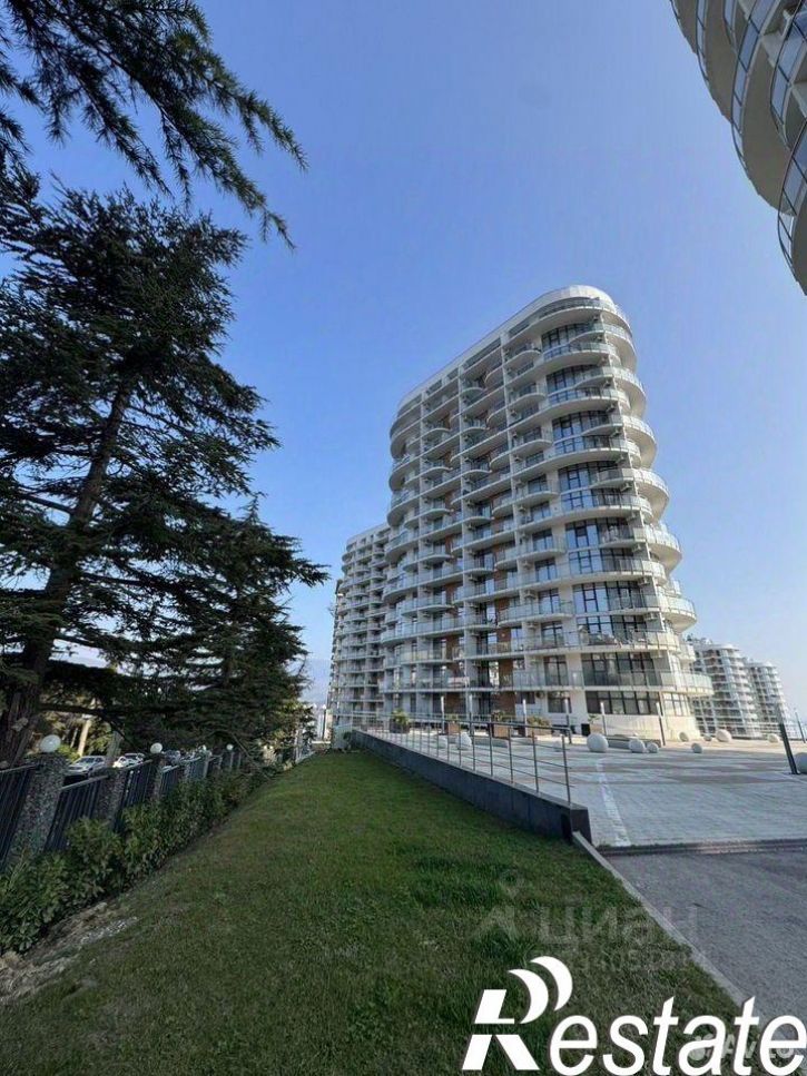2-комн квартира Западная улица, 4 к2,  д. 4 к2