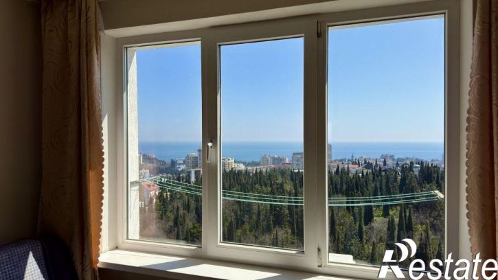 1-комн квартира улица Богдана Хмельницкого, 29,  д. 29