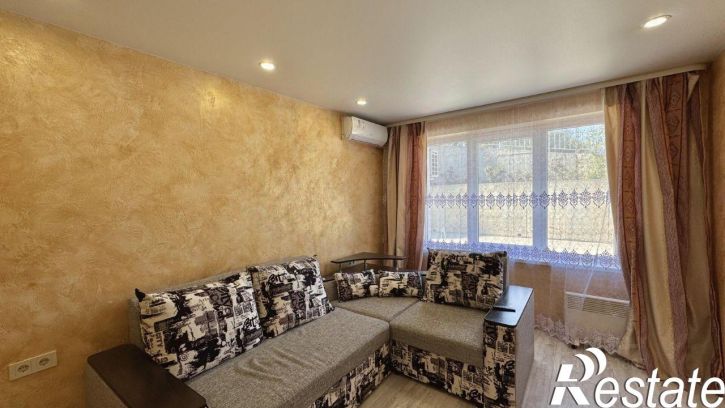 3-комн квартира улица Богдана Хмельницкого, 39,  д. 39
