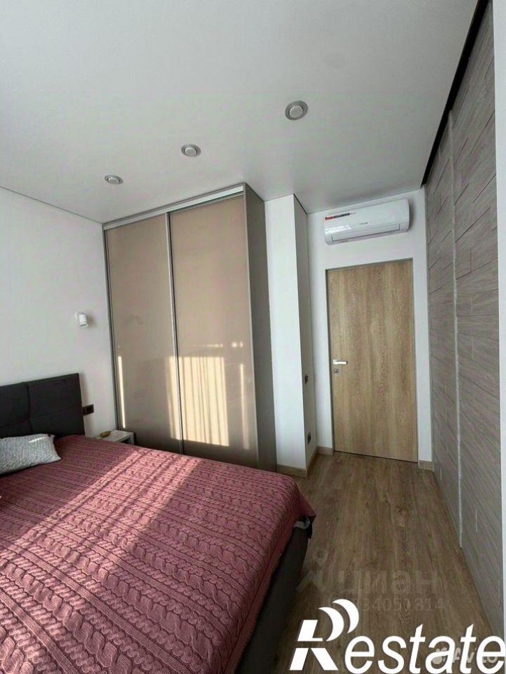 2-комн квартира Западная улица, 4 к2,  д. 4 к2