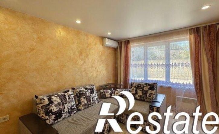 3-комн квартира улица Богдана Хмельницкого, 25,  д. 25