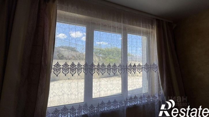3-комн квартира улица Богдана Хмельницкого, 39,  д. 39