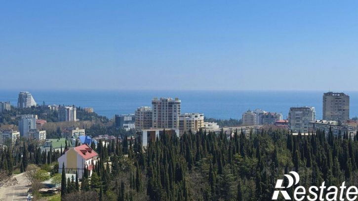 1-комн квартира улица Богдана Хмельницкого, 29,  д. 29