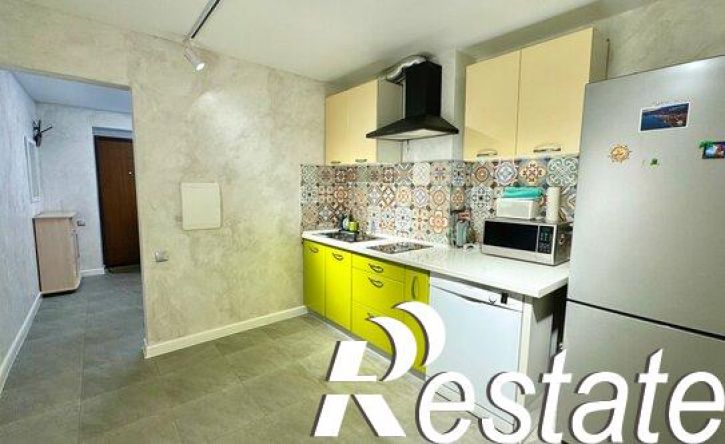 3-комн квартира улица Богдана Хмельницкого, 25,  д. 25
