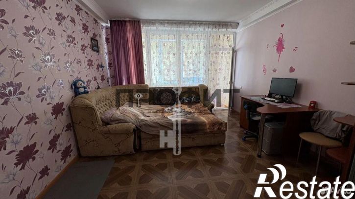 Отдельное здание Виноградная улица