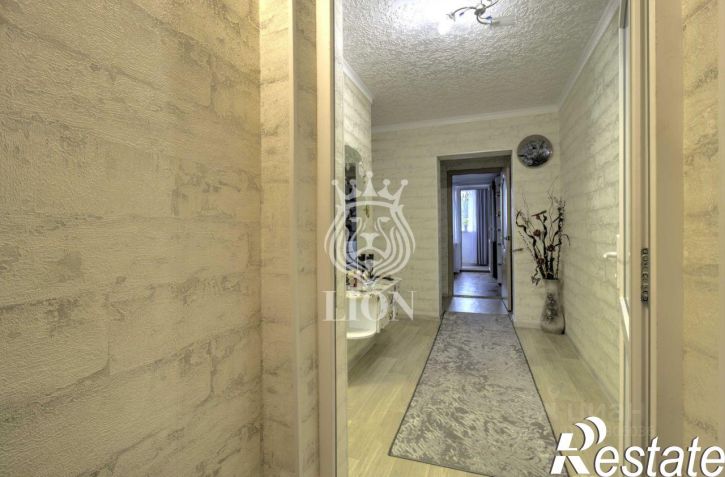 2-комн квартира Октябрьская улица, 34,  д. 34