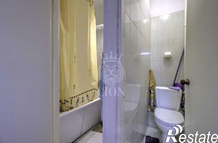 2-комн квартира Пионерская улица, 17,  д. 17
