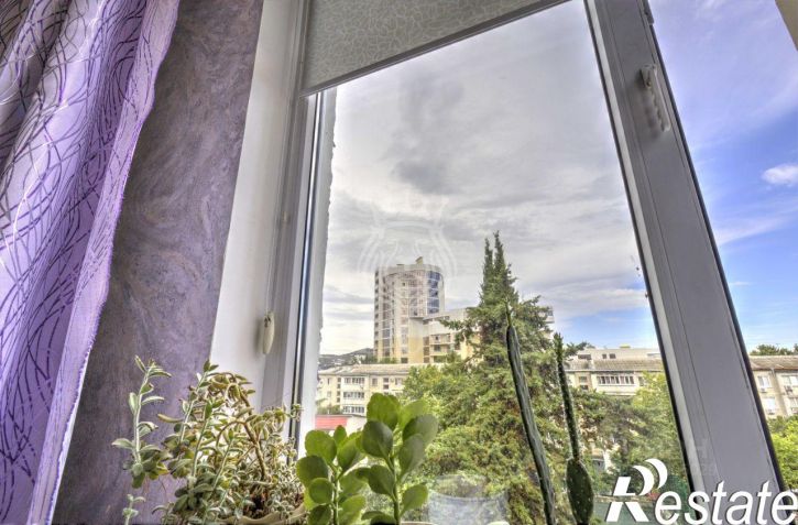 2-комн квартира Пионерская улица, 17,  д. 17