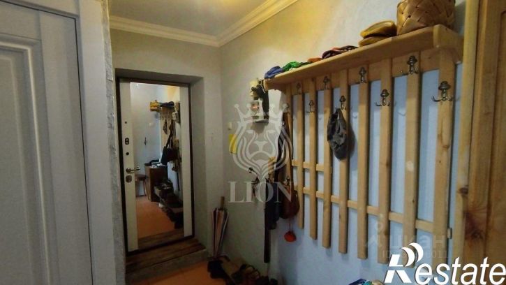 3-комн квартира улица Ленина, 48,  д. 48