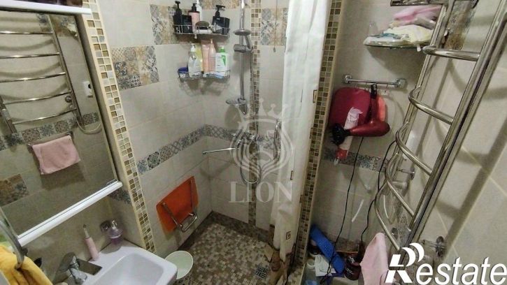 3-комн квартира улица Ленина, 48,  д. 48