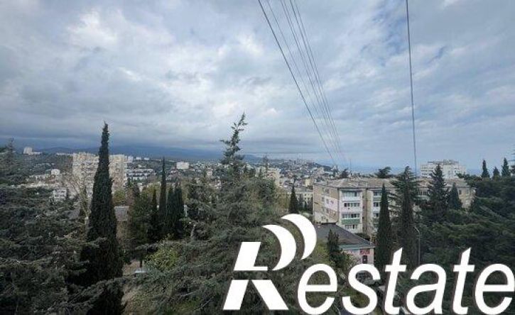 2-комн квартира Октябрьская улица, 33,  д. 33