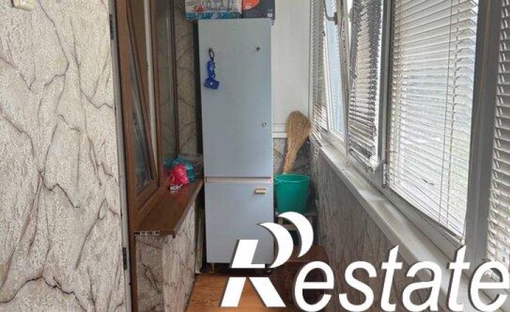 2-комн квартира Октябрьская улица, 33,  д. 33