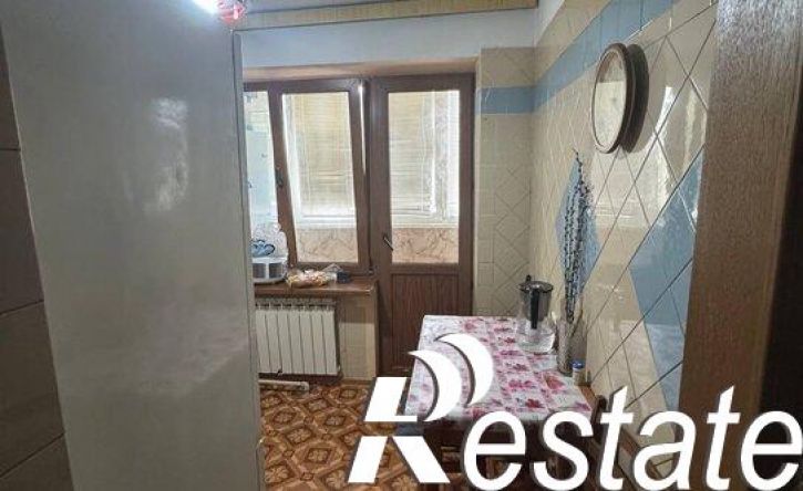 2-комн квартира Октябрьская улица, 33,  д. 33