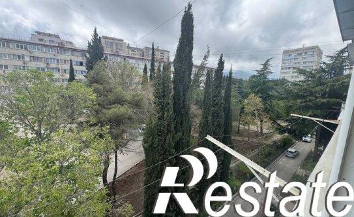 2-комн квартира Октябрьская улица, 33,  д. 33
