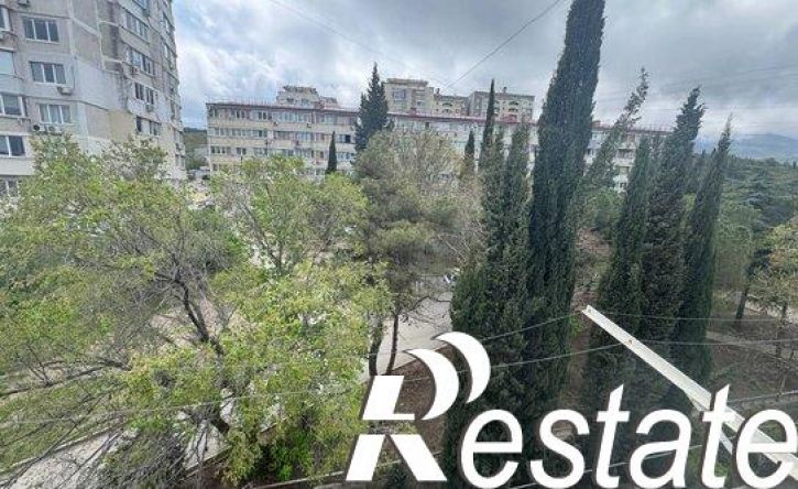 2-комн квартира Октябрьская улица, 33,  д. 33