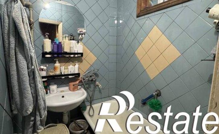 2-комн квартира Октябрьская улица, 33,  д. 33