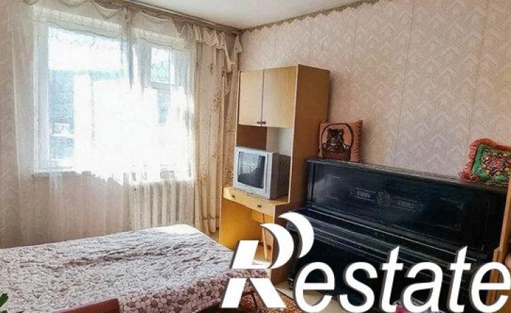 4-комн квартира улица 60 лет СССР, 13,  д. 13
