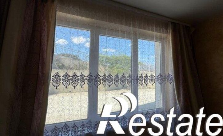 3-комн квартира улица Богдана Хмельницкого, 25,  д. 25