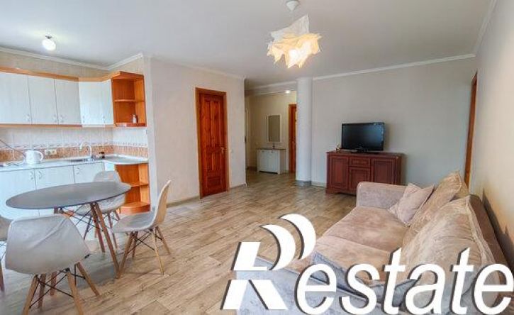 3-комн квартира улица Ленина, 30,  д. 30
