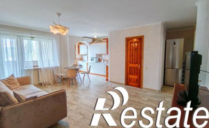 3-комн квартира улица Ленина, 30,  д. 30