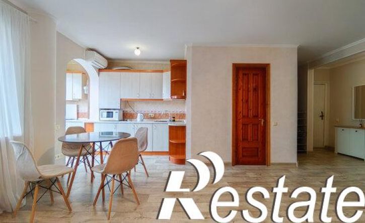 3-комн квартира улица Ленина, 30,  д. 30