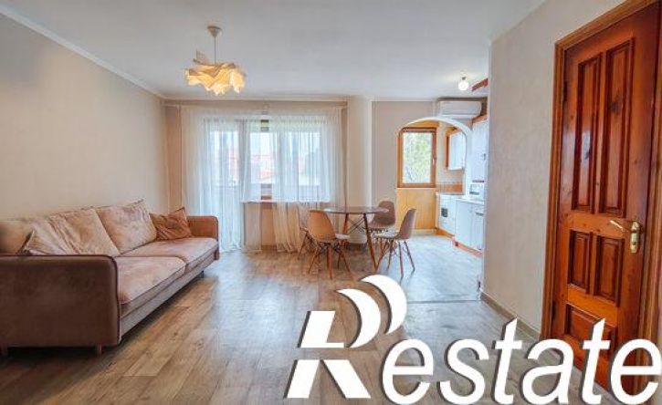 3-комн квартира улица Ленина, 30,  д. 30