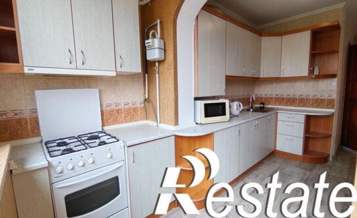 3-комн квартира улица Ленина, 30,  д. 30