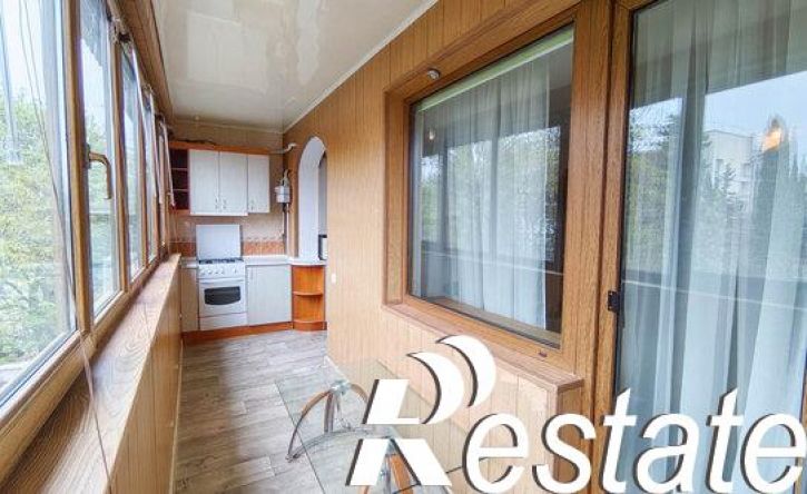 3-комн квартира улица Ленина, 30,  д. 30