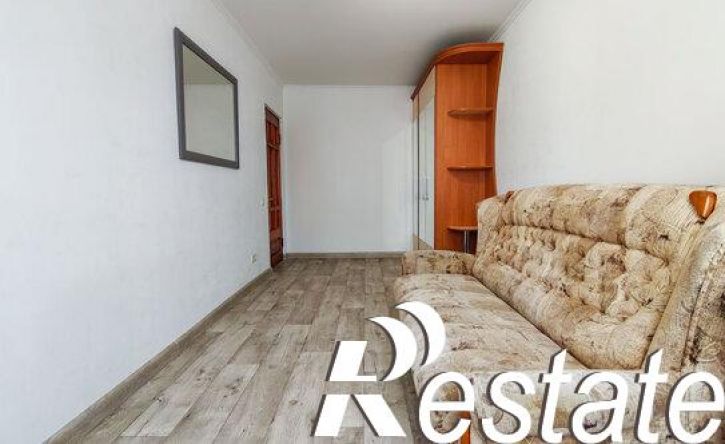 3-комн квартира улица Ленина, 30,  д. 30
