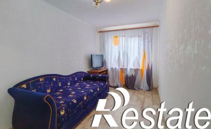3-комн квартира улица Ленина, 30,  д. 30