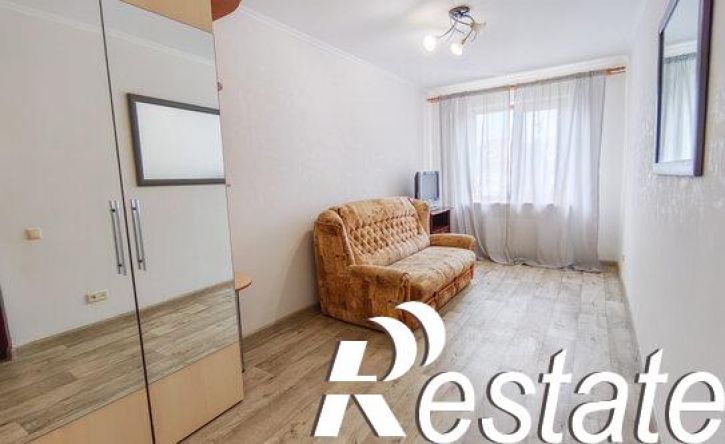 3-комн квартира улица Ленина, 30,  д. 30