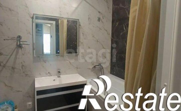 1-комн квартира Заводской переулок, 8И,  д. 8И