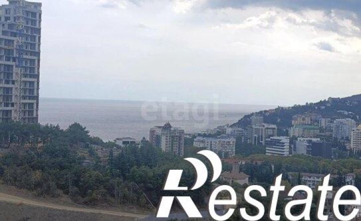 1-комн квартира Заводской переулок, 8И,  д. 8И