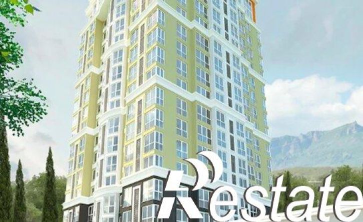 1-комн квартира Заводской переулок, 8И,  д. 8И