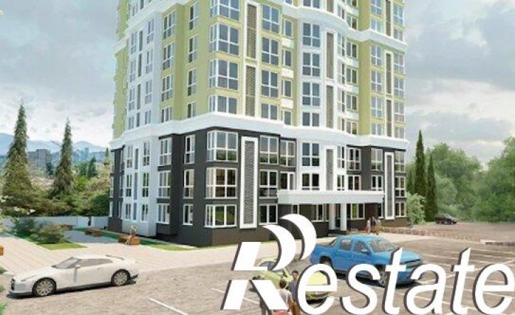 1-комн квартира Заводской переулок, 8И,  д. 8И