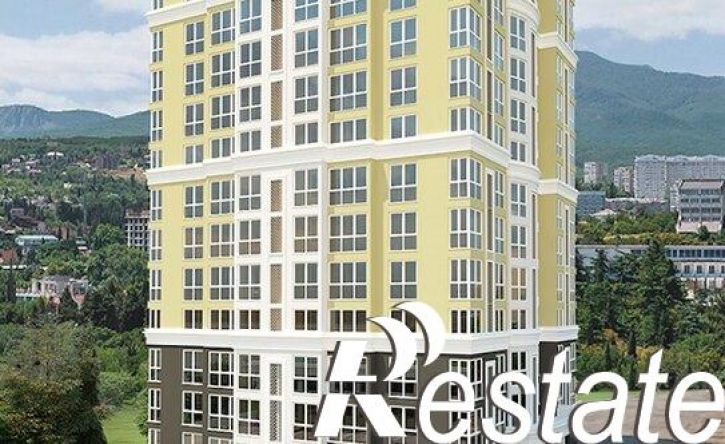 1-комн квартира Заводской переулок, 8И,  д. 8И