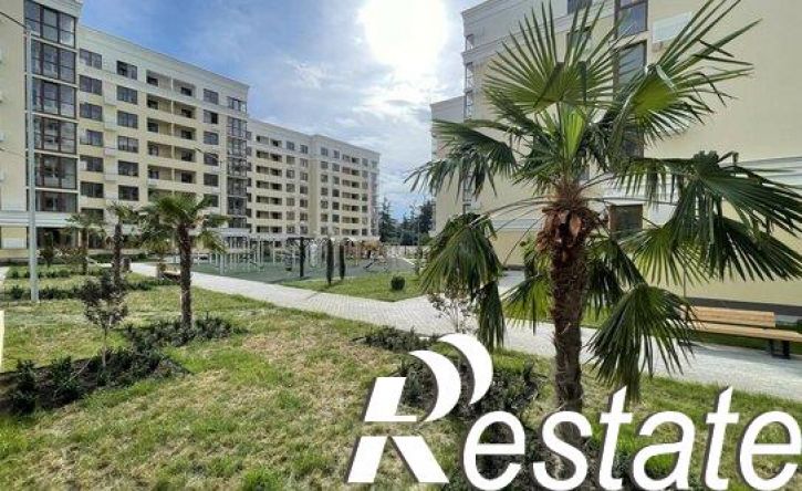 3-комн квартира улица Горького, 18,  д. 18