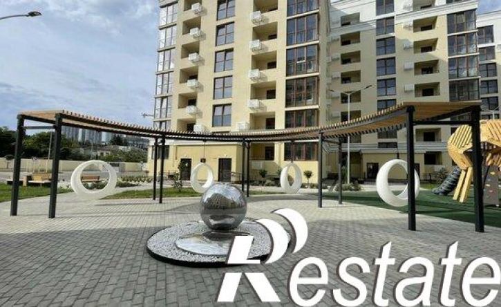 3-комн квартира улица Горького, 18,  д. 18