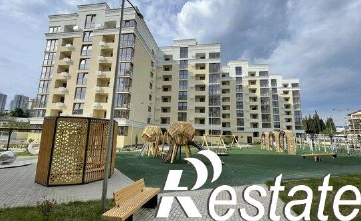 3-комн квартира улица Горького, 18,  д. 18