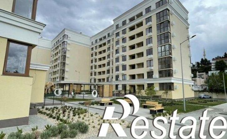 3-комн квартира улица Горького, 18,  д. 18