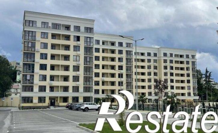 3-комн квартира улица Горького, 18,  д. 18