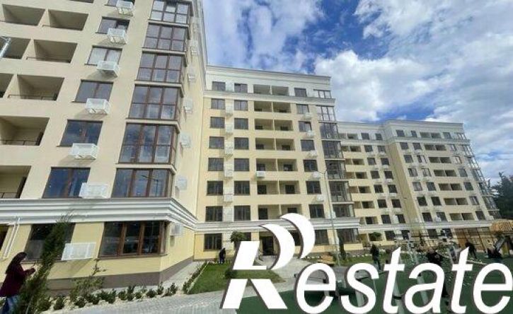 3-комн квартира улица Горького, 18,  д. 18