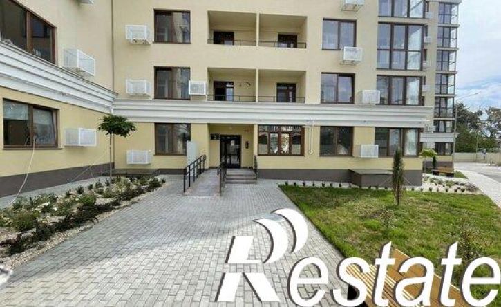 3-комн квартира улица Горького, 18,  д. 18