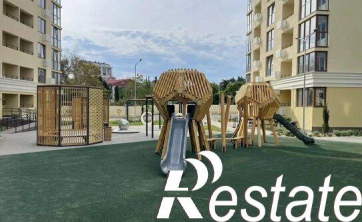 3-комн квартира улица Горького, 18,  д. 18