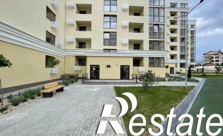 3-комн квартира улица Горького, 18,  д. 18