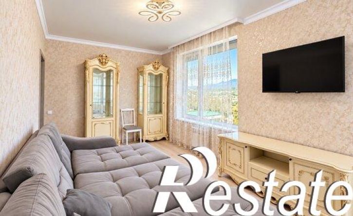 2-комн квартира Заводской переулок, 8И,  д. 8И