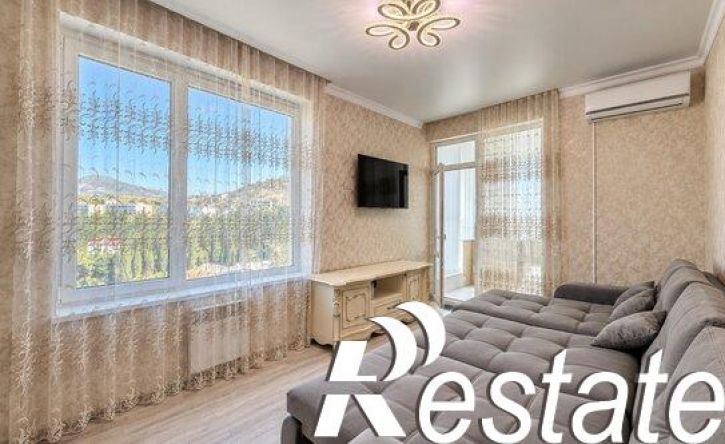2-комн квартира Заводской переулок, 8И,  д. 8И