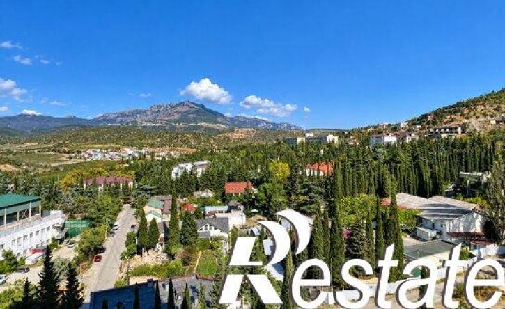 2-комн квартира Заводской переулок, 8И,  д. 8И